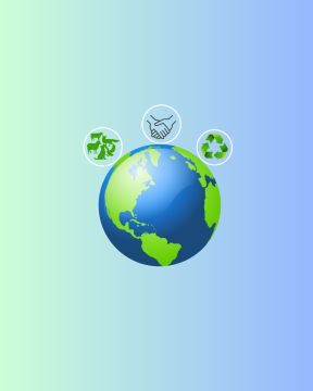 "3 KASIM DÜNYA TEK SAĞLIK GÜNÜ"